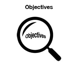 Object Icone